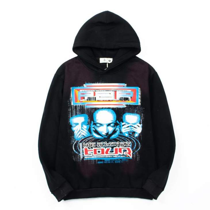 Vintage Hoodies _SKUVintageM-2XLcztx28296404